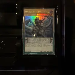 Yugioh Legendary Dragon Decks Box Set 2/3 Decks Missing Atlantis Deck Unlimited - Image 2