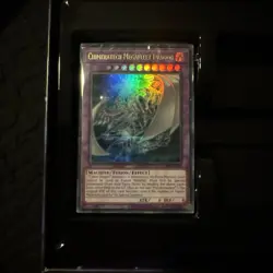 Yugioh Legendary Dragon Decks Box Set 2/3 Decks Missing Atlantis Deck Unlimited - Image 3