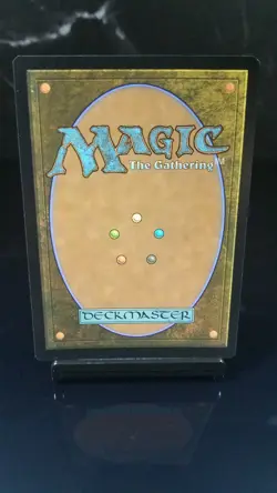 Icetill Explorer (Showcase) Foil x1 #362 - Edge of Eternities (EOE) - English - Image 2