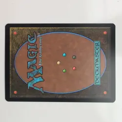 MTG Legolas, Counter of Kills (Showcase) [Tales of Middle-Earth, Near Mint] - Image 2