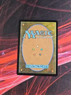 Aven Interrupter (Ext Art) Rare MTG Outlaws of Thunder Junction - Image 2