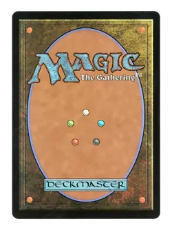 Magic: The Gathering Final Fantasy Squall, SeeD Mercenary #243 - Image 2