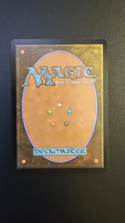 Unholy Annex / Ritual Chamber (Borderless) Duskmourn: House of Horror Regular - Image 2