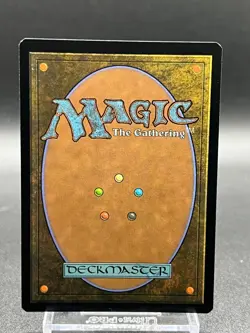 Paradox Haze (Borderless) Special Guests Foil - Image 2