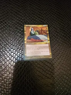 MTG - Vile Consumption - Invasion Lp/mp - Image 1