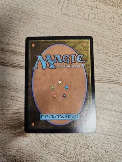 Famished Worldsire (Extended Art) Edge of Eternities Regular - Image 2