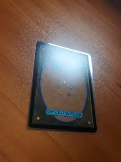 MTG Magic The Gathering Sylvan Safekeeper Card Regular Rare 217/337 - Image 3