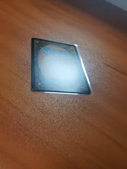 MTG Magic The Gathering Sylvan Safekeeper Card Regular Rare 217/337 - Image 4