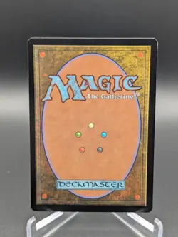 The Goose Mother (Extended Art) Wilds of Eldraine Foil - Image 3