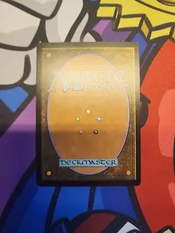 MTG Sigarda's Aid Eldritch Moon NM - Image 2