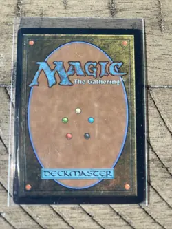 Willowrush Verge (Borderless) Aetherdrift Regular 375 - Image 2