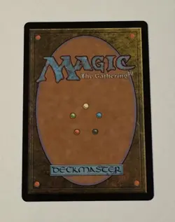 MTG Solphim, Mayhem Dominus - Phyrexia: All Will Be One LP - Image 2