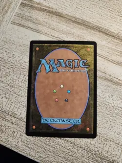 Frenzied Baloth (Extended Art) Edge of Eternities Foil - Image 2