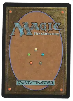Realms Uncharted 1895 Secret Lair Drop SLD MTG Magic Rare Rainbow Foil - Image 2