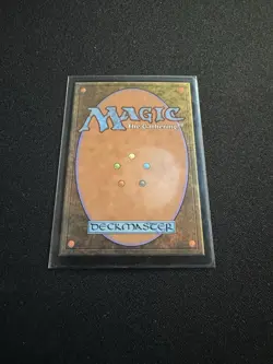 Ral, Crackling Wit Bloomburrow Regular Foil - Image 2