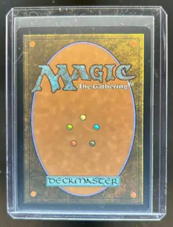 2025 Magic Edge Of Eternities Devastating Onslaught Showcase Fracture Foil #0387 - Image 2
