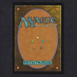 SOUL OF INNISTRAD #118 Magic Commander 2019 Myth English MTG Magic NM Near Mint - Image 2