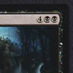 SOUL OF INNISTRAD #118 Magic Commander 2019 Myth English MTG Magic NM Near Mint - Image 4