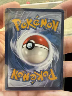 Pokemon TCG Pikachu TG05/TG30 Holo Rare Lost Origin Trainer Gallery - Image 2