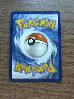 Pokemon TCG Pikachu TG05/TG30 Holo Rare Lost Origin Trainer Gallery - Image 2
