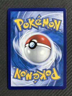 2024 Pokemon TCG S.Chinese CS6bC Dragonite V 148/131 SR Holo -LYV - Image 2