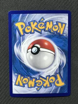 Pokemon TCG S-Chinese 151C Akwakwak 055/151 U Master Ball -XMY - Image 2
