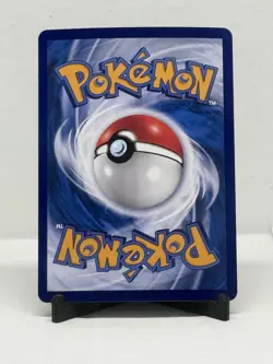 Umbreon 0605/15 Star Sparkle Holo Chinese Gem Pack Vol 2 Pokemon CBB2C MINT - Image 2