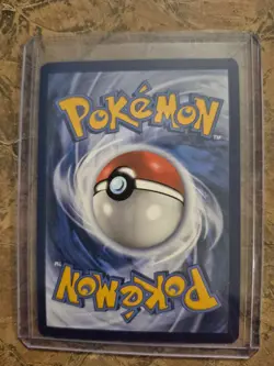 Pokemon TCG SV06: Twilight Masquerade Secret Box #163/167 - Image 2