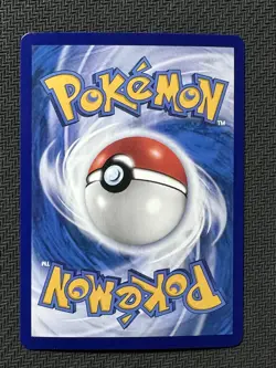 Pokemon TCG S-Chinese 151C Exeggutor 103/151 U Master Ball -XMY - Image 2
