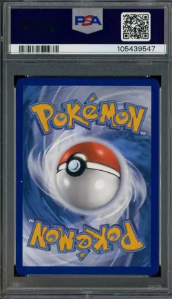 Pokemon 151 Bulbasaur 5 Pack Mini Tins PSA 10 Gem Mint - Image 2