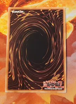 Yu Gi Oh 1st Edition RA02-EN012 Silent Magician Ultra Rare NM+ - Image 2