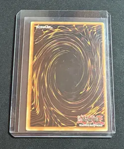 Jar of Greed - LON-047 - Super Rare - 1st Edition - - Image 2