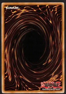 Yugioh Hero Blast RYMP-EN032 Super Rare 1st Ed - NM - Image 2