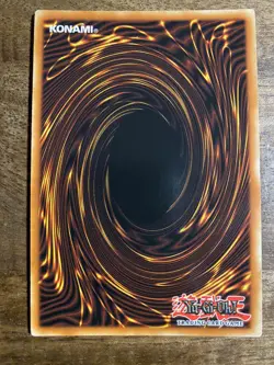 Yu-Gi-Oh! Silent Graveyard DUDE-EN042 - 1st Edition - Ultra Rare - Near Mint! - Image 2