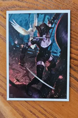 Yu-Gi-Oh! - Complete Plunder Patroll Deck - Image 2
