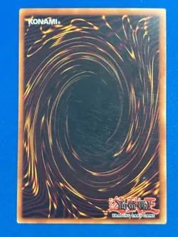 CELTIC GUARDIAN - Yu-Gi-Oh TCG #LOB-007 * 1st Edition * Ultra Rare - Image 4