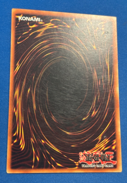CELTIC GUARDIAN - Yu-Gi-Oh TCG #LOB-007 * 1st Edition * Ultra Rare - Image 5