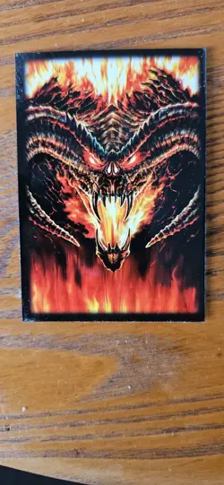 Yu-Gi-Oh! - Complete Shiranui Style Deck - Image 2