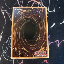 Sakuretsu Armor LCYW-EN288 Yu-Gi-Oh Legendary Collection 3: Yugi's World 1st Ed - Image 2