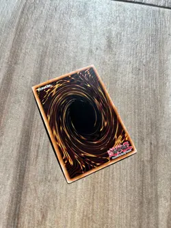 Luster Dragon - MFC-058 - Magician's Force - Yu-Gi-Oh - Image 3