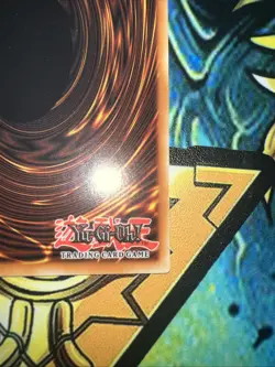 Yu-Gi-Oh! TCG Jinzo Pharaoh's Servant-Unlimited Edition PSV-EN000 Unlimited - Image 5