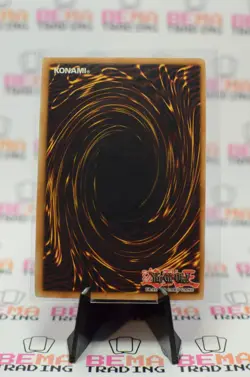 Interdimensional Matter Transporter DCR-052 Dark Crisis 1st Edition - Image 2