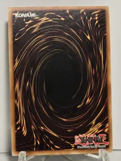 Doomkaiser Dragon CSOC-EN043 Ultimate Rare Unlimited Edition Yugioh TCG NM/M - Image 2