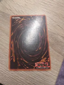B. Skull Dragon MRD-018 Yu-Gi-Oh Card MP - Image 4