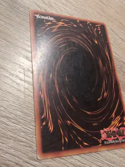B. Skull Dragon MRD-018 Yu-Gi-Oh Card MP - Image 5