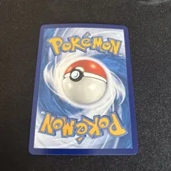 Pokemon TCG Gem Pack Vol 2 CBB2C: 04 12/14 Flareon - Stamped - Chinese - Image 2