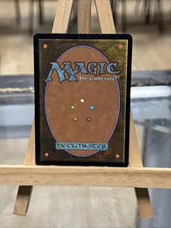 MTG *Dark Confidant X1* (HP) Ravnica: City of Guilds Magic the Gathering - Image 2