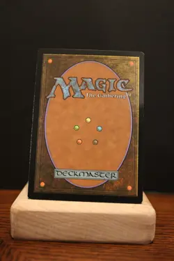 [1x] The Wandering Emperor Near Mint, English Kamigawa: Neon Dynasty MTG Magic - Image 2