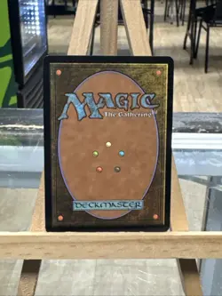 MTG *Dark Confidant X1* (MP) Ravnica: City of Guilds Magic the Gathering - Image 2