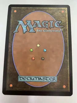 MTG Aeris Gainesbourg Extended English Foil Card Single Play Set - Image 2